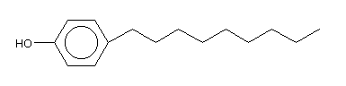 Formula di struttura