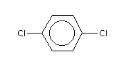 Formula di struttura