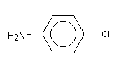 Formula di struttura
