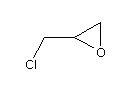 Formula di struttura