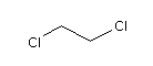 Formula di struttura