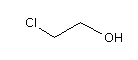 Formula di struttura