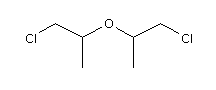 Formula di struttura