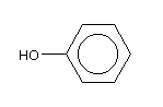 Formula di struttura
