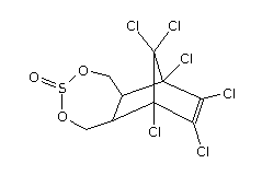 Formula di struttura