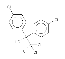 Formula di struttura