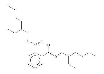 Formula di struttura