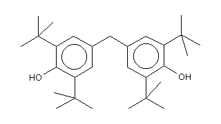 Formula di struttura