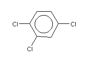 Formula di struttura