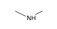 Formula di struttura