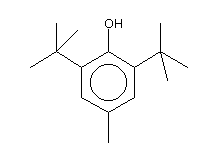 Formula di struttura
