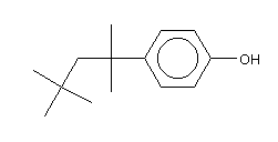 Formula di struttura