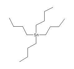 Formula di struttura