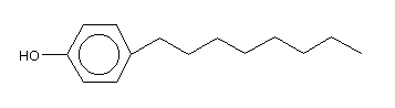 Formula di struttura