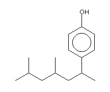 Formula di struttura