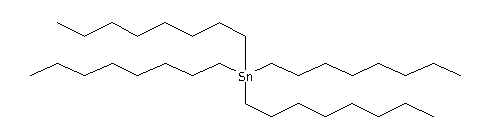 Formula di struttura