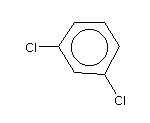 Formula di struttura
