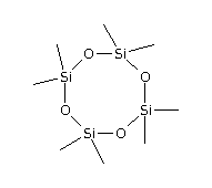 Formula di struttura
