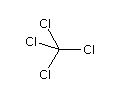 Formula di struttura