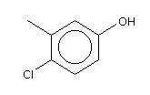 Formula di struttura