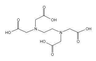 Formula di struttura