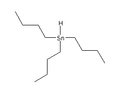 Formula di struttura