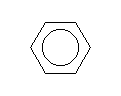 Formula di struttura