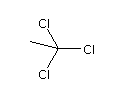 Formula di struttura