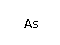 Formula di struttura
