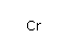 Formula di struttura