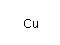Formula di struttura