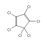 Formula di struttura