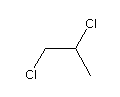 Formula di struttura