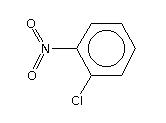 Formula di struttura