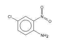Formula di struttura